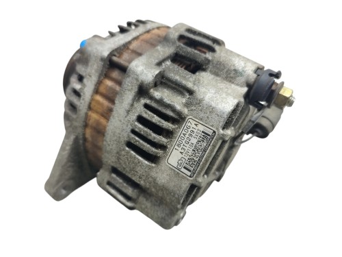 ALTERNATOR MITSUBISHI OUTLANDER I (2001-2006) 2.0 136KM 1800A067