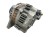 ALTERNATOR MITSUBISHI OUTLANDER I (2001-2006) 2.0 136KM 1800A067