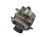 ALTERNATOR MITSUBISHI OUTLANDER I (2001-2006) 2.0 136KM 1800A067