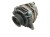 ALTERNATOR MITSUBISHI OUTLANDER I (2001-2006) 2.0 136KM 1800A067