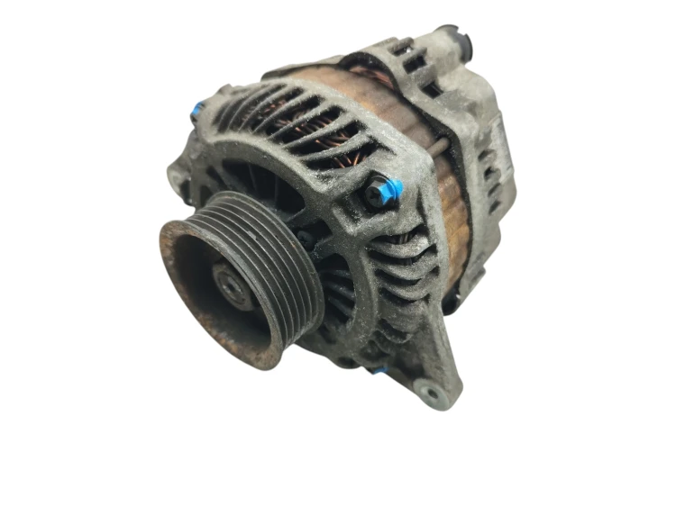 ALTERNATOR MITSUBISHI OUTLANDER I (2001-2006) 2.0 136KM 1800A067
