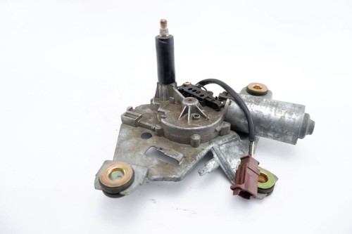 MECHANIZM WYCIERACZKI TYŁ PEUGEOT 406 (1995-1999) 1.8 0390201556