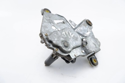 MECHANIZM WYCIERACZKI TYŁ PEUGEOT 406 (1995-1999) 1.8 0390201556