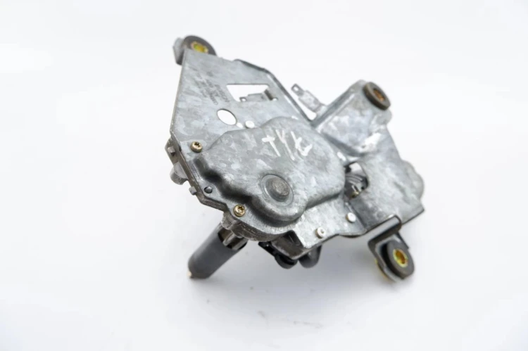 MECHANIZM WYCIERACZKI TYŁ PEUGEOT 406 (1995-1999) 1.8 0390201556