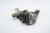 MECHANIZM WYCIERACZKI TYŁ PEUGEOT 406 (1995-1999) 1.8 0390201556