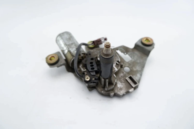 MECHANIZM WYCIERACZKI TYŁ PEUGEOT 406 (1995-1999) 1.8 0390201556