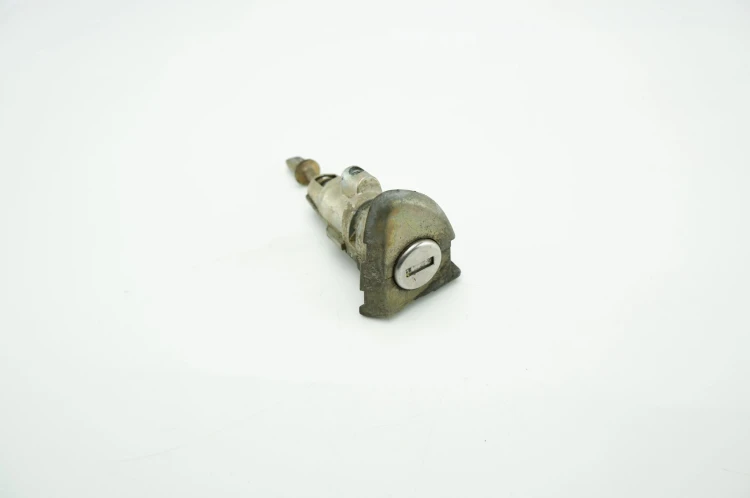 STACYJKA VOLKSWAGEN PASSAT B6 3C0905843