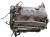 SILNIK KOMPLETNY CITROEN C4 I LIFT (2008-2010) 1.6 VTI 120KM 5FW