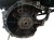 SILNIK KOMPLETNY CITROEN C4 I LIFT (2008-2010) 1.6 VTI 120KM 5FW