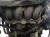 SILNIK KOMPLETNY CITROEN C4 I LIFT (2008-2010) 1.6 VTI 120KM 5FW