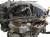 SILNIK KOMPLETNY CITROEN C4 I LIFT (2008-2010) 1.6 VTI 120KM 5FW