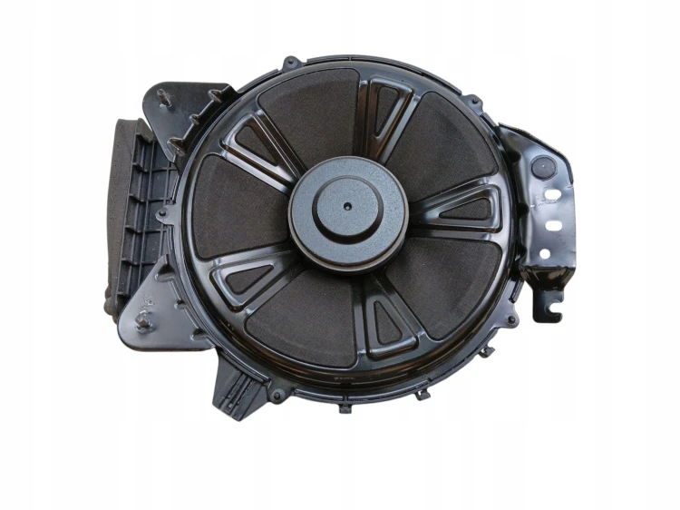 GŁOŚNIK SUBWOOFER VOLVO XC90 II LIFT (2019-2024) 2.0 T8 390KM 31456258