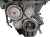 SILNIK KOMPLETNY CITROEN C4 I LIFT (2008-2010) 1.6 VTI 120KM 5FW