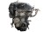 SILNIK KOMPLETNY CITROEN C4 I LIFT (2008-2010) 1.6 VTI 120KM 5FW