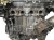 SILNIK KOMPLETNY CITROEN C4 I LIFT (2008-2010) 1.6 VTI 120KM 5FW