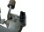 MECHANIZM WYCIERACZEK PRZÓD RENAULT KANGOO II (2007-2013) 1.5 DCI 90KM 8200
