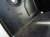 PODSTAWA AKUMULATORA VOLVO V40 II CROSS COUNTRY 1.6 D2 31290752