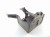 PODSTAWA AKUMULATORA VOLVO V40 II CROSS COUNTRY 1.6 D2 31290752