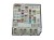 MODUŁ USM RENAULT LAGUNA III (2007-2010) 2.0 DCI 150KM 284B66052R--C