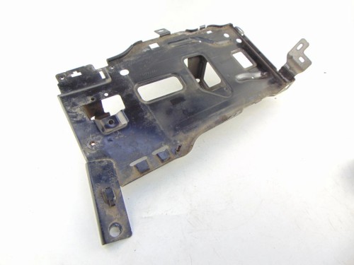 PODSTAWA AKUMULATORA CITROEN C4 PICASSO GRAND II (2013-2018) 1.6 E-HDI 9675