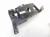 PODSTAWA AKUMULATORA CITROEN C4 PICASSO GRAND II (2013-2018) 1.6 E-HDI 9675