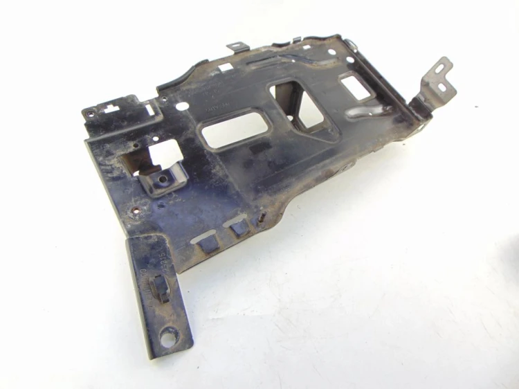 PODSTAWA AKUMULATORA CITROEN C4 PICASSO GRAND II (2013-2018) 1.6 E-HDI 9675