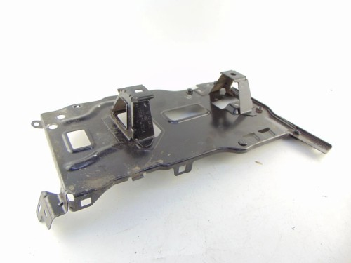 PODSTAWA AKUMULATORA CITROEN C4 PICASSO GRAND II (2013-2018) 1.6 E-HDI 9675