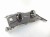 PODSTAWA AKUMULATORA CITROEN C4 PICASSO GRAND II (2013-2018) 1.6 E-HDI 9675