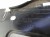 PODSTAWA AKUMULATORA CITROEN C4 PICASSO GRAND II (2013-2018) 1.6 E-HDI 9675