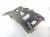 PODSTAWA AKUMULATORA CITROEN C4 PICASSO GRAND II (2013-2018) 1.6 E-HDI 9675