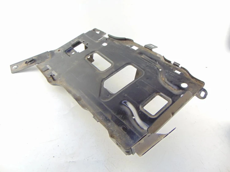 PODSTAWA AKUMULATORA CITROEN C4 PICASSO GRAND II (2013-2018) 1.6 E-HDI 9675