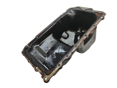 MISKA OLEJOWA BMW E90 LIFT (2008-2013) 2.0 143KM 7528165