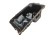 MISKA OLEJOWA BMW E90 LIFT (2008-2013) 2.0 143KM 7528165