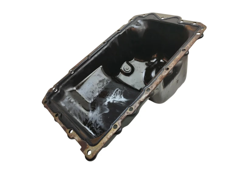 MISKA OLEJOWA BMW E90 LIFT (2008-2013) 2.0 143KM 7528165