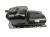 MISKA OLEJOWA BMW E90 LIFT (2008-2013) 2.0 143KM 7528165