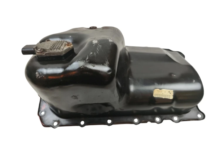 MISKA OLEJOWA BMW E90 LIFT (2008-2013) 2.0 143KM 7528165