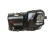 MISKA OLEJOWA BMW E90 LIFT (2008-2013) 2.0 143KM 7528165