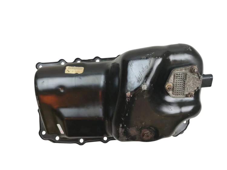 MISKA OLEJOWA BMW E90 LIFT (2008-2013) 2.0 143KM 7528165