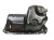MISKA OLEJOWA BMW E90 LIFT (2008-2013) 2.0 143KM 7528165