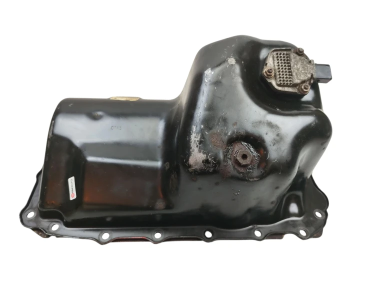 MISKA OLEJOWA BMW E90 LIFT (2008-2013) 2.0 143KM 7528165