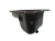 MISKA OLEJOWA BMW E90 LIFT (2008-2013) 2.0 143KM 7528165