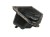 MISKA OLEJOWA BMW E90 LIFT (2008-2013) 2.0 143KM 7528165