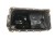 MISKA OLEJOWA BMW E90 LIFT (2008-2013) 2.0 143KM 7528165