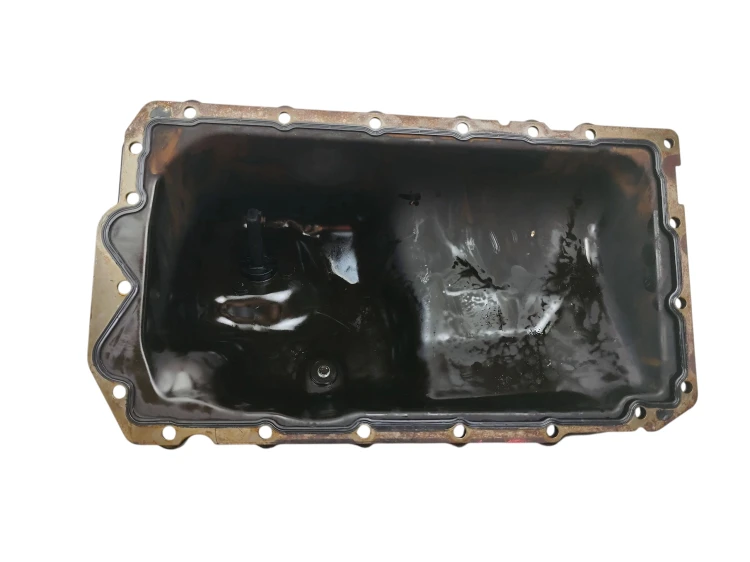 MISKA OLEJOWA BMW E90 LIFT (2008-2013) 2.0 143KM 7528165