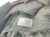 LAMPA PRAWY TYŁ NISSAN PRIMERA P12 (2002-2007) 1.9 DCI 120KM