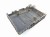 PODSTAWA AKUMULATORA RENAULT MEGANE II (2002-2005) 8200166032