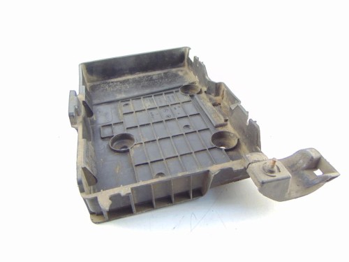 PODSTAWA AKUMULATORA RENAULT MEGANE II (2002-2005) 8200166032