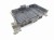 PODSTAWA AKUMULATORA RENAULT MEGANE II (2002-2005) 8200166032