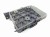 PODSTAWA AKUMULATORA RENAULT MEGANE II (2002-2005) 8200166032