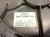 GŁOŚNIK SUBWOOFER FORD FOCUS MK3 (2010-2014) 1.6 TDCI 105KM DM5T-19A067-AA